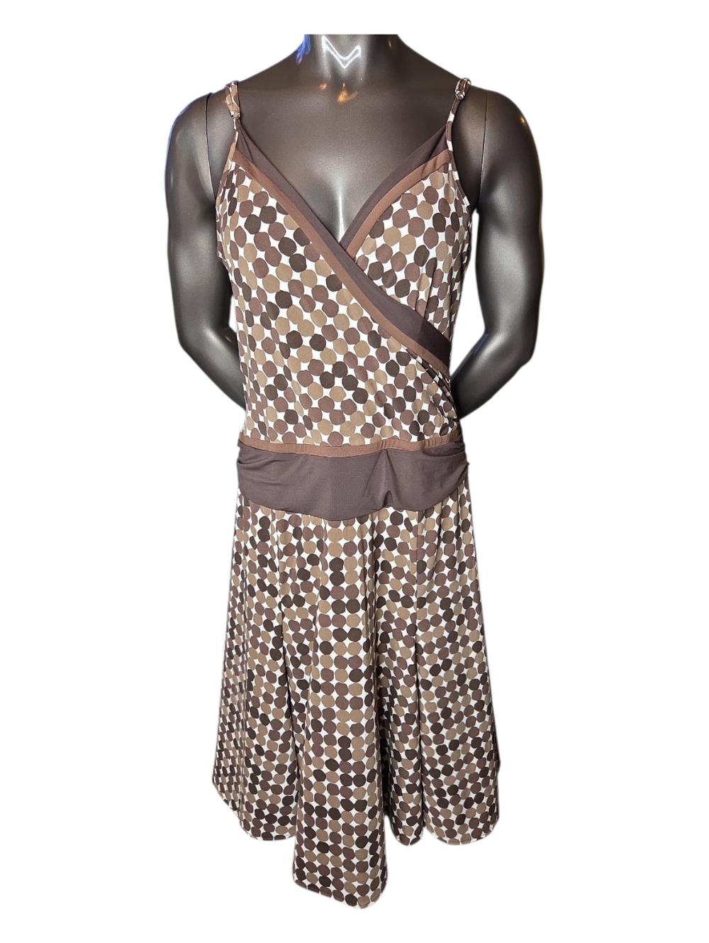 BCBG MaxAzria